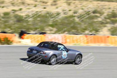 media/Oct-08-2023-Extreme Speed (Sun) [[05af469d3b]]/3-Purple/session 2 the bowl/